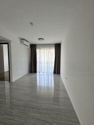 Parc Esta (D14), Apartment #513133031